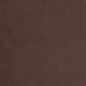 Preview: Swafing Cord Nicky Juna HW26/27 Taupe 676